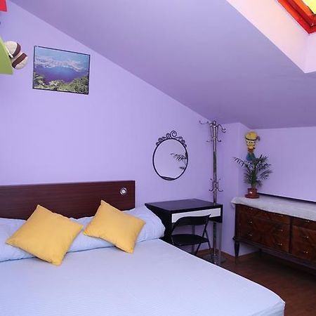 Lovely House Hotel Милано Екстериор снимка